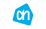 Albert Heijn