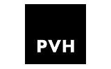 PVH