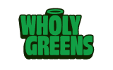 Wholy Greens